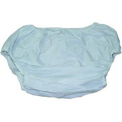 TONIBOX Compresas Para Pérdidas De Orina 1 Unidad 250 g