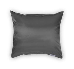 Beauty Pillow Antracite - 60X70