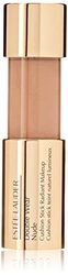 Estée Lauder Double Wear Nude Cushion Stick Fond de Teint Naturel Lumineux Farbe 4N1 Shell Beige 14 ml