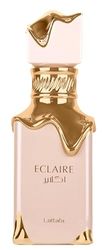 Eclaire by Lattafa for Unisex - 3.4 oz EDP Spray