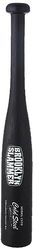 Cold Steel Mixed Brooklyn Slammer Batte, svart, 483 mm EU