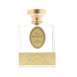 Eau De Toilette Woman