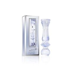 Salvador Dali Dalilight Eau de Toilette pulverizar para mulher 30 ml