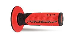 KNOPF MX PROGRIP 801-125