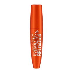 Manhattan Eyemazing Reloaded Mascara Fb. 002