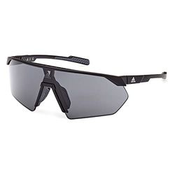 ADIDAS SPORT PRFM SHIELD Sunglasses,