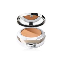 Clinique Foundation, Beyond Perfecting Powder Foundation, 14,5 gr, 11-honing