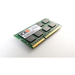 ICEmemory IMD1443S64 64 MB SDRAM PC-133 SODIMM RAM Memory