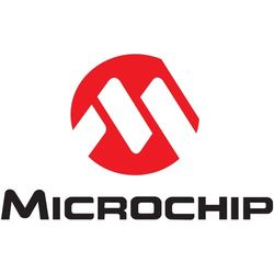 MICROCHIP STORAGE SOLUTION - RAI ACK I SLIMSASX8 2SFF 8639X4 U.3 0,8 m