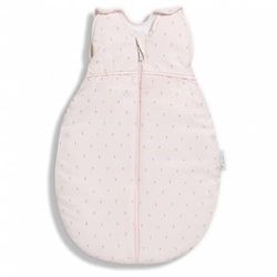 Gloop 5600353199014 - Sacos para dormir, unisex