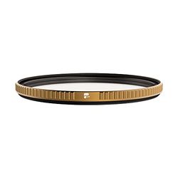 PolarPro Quartzline Filtro ultravioleta (77 mm)