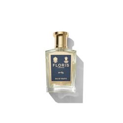 Floris London No.89 Eau de Toilette 50 ml