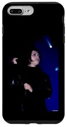 Toni Halliday Curve Live By Andy Willsher Case for iPhone 7 Plus/8 Plus
