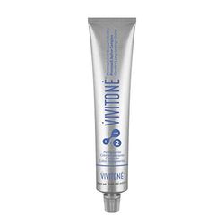 Montibello MONTIBELLO CROMATONE 5 60 ML