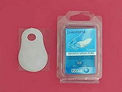 Losan Chevillères, genouillères, articulations et chevilles 1 pièce 70 g