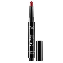 Lip Dose Soft Matte Lipclick Disruptive Sleek