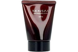 Original Gel Sensai Bronzing BG62 Kanebo