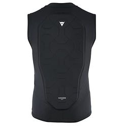 Dainese Auxagon Vest 112 - säkerhetsväst blandad