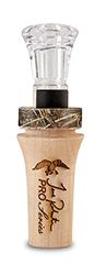Duck Commander Jase Robertson Pro Series Maple Duck Call