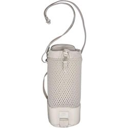 Nike Tech Statement Hydration Carrier Bolsa de Carnaval, Adultos Unisex, lt Orewood Brn/lt Orewood Brn, Talla única