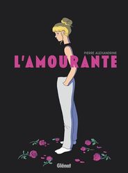 L'Amourante