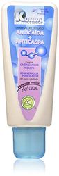 Natural System Antiforfora Shampoo 100Ml - 100 ml