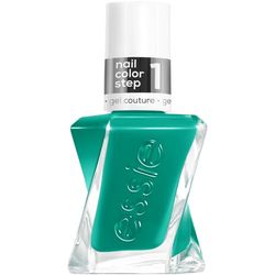 essie Gel Couture 557 dopamine rush, 13.5 ml