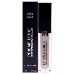 Prisme Libre Concealer C105 11 ml