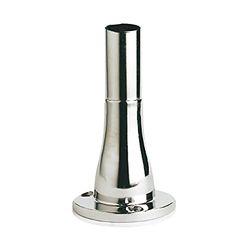 Soporte Univ Acero INOX para V9112, V915