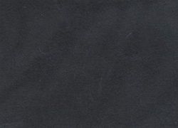 Goldline GMB120Z Blister di Cartoni Laminati, 84.2 x 59.4 x 1.4 cm, Nero
