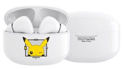 Pokemon 25 CORE TWS EARPODS