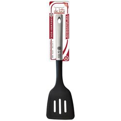 Pala de Embrague de Nailon de 35 cm línea Profesional.
