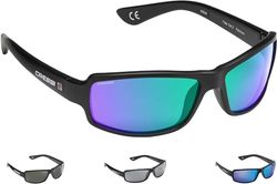 Cressi Ninja Sunglasses