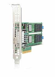 HPE NS204I-P NVME PC CTLR
