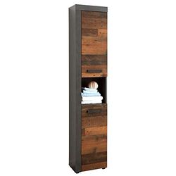 trendteam smart living - Cajonera Indy