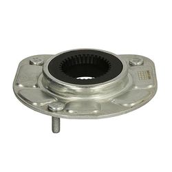 Monroe MK159 Rolamento coluna suspensão - 1 peça