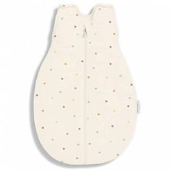 Gloop 5600913303059 - Sacos para dormir, unisex