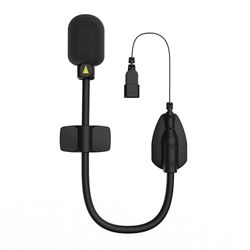 PAAR SPEAKER BOOSTER PAD