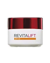 LOREAL Cleansing Creams & Milks, 50 ml
