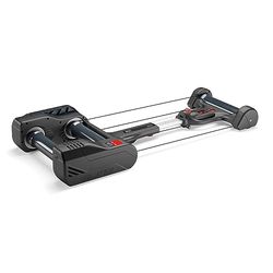 ELITE Roller Black One Size