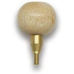 Seekknit - Seeknit M1.8 Naaldstopper - 1 x 2 stuks