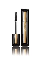 Guerlain Mascara