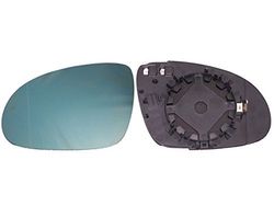 Alkar 6421128 espelhos exteriores para automóveis