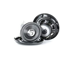 Car Speaker