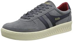 Gola CMA589GE206, Sneakers Heren 38 EU