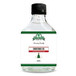 Dopobarba Christmas Eve 100ml