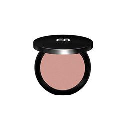 Edward Bess Meta Powder Lighting Veil Rouge - Colorete (30 g), color rosa