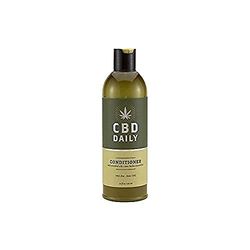 Earthly Body Conditioner, 473 ml