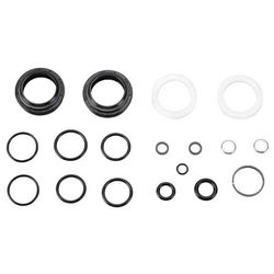 Rockshox