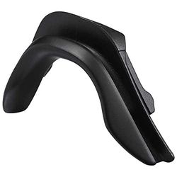 SHIMANO Nose Piece reserveonderdelen, volwassenen, uniseks, meerkleurig (meerkleurig), eenheidsmaat